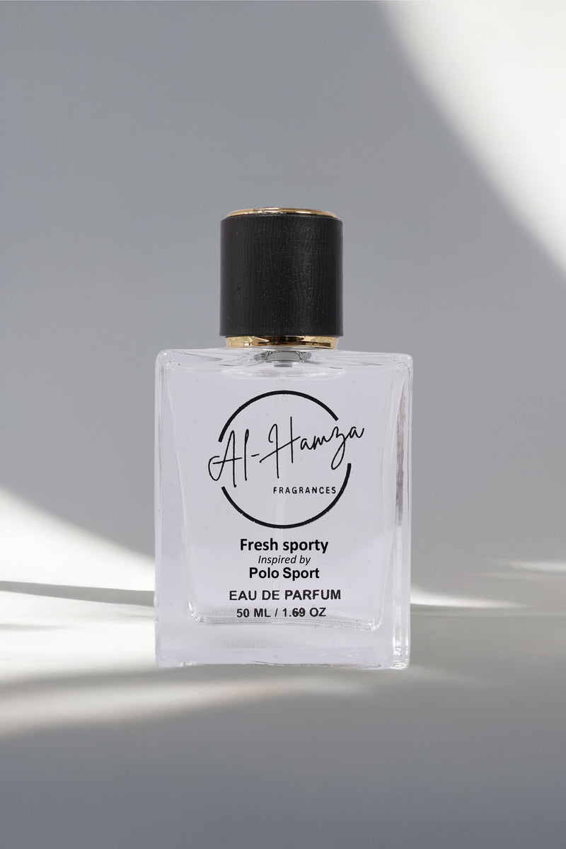 Millionnaire’s mark Inspired by PACO RABANNE 1 MILLION