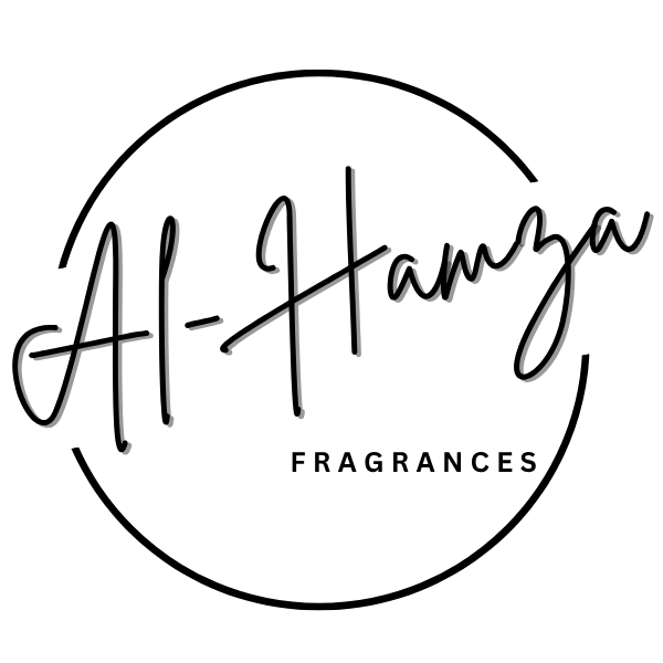 Al Hamza Fragrances